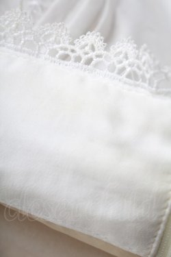 画像7: ATELIER PIERROT / カルマートドレス  ベージュ S-25-09-05-047-EL-OP-SZ-ZS