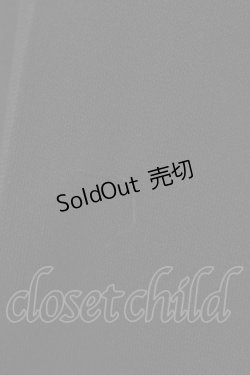 画像4: MICHEL KLEIN / プリーツスカート  黒 S-25-09-05-057-LO-PA-HR-ZS