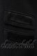 画像3: Jean Paul GAULTIER HOMME / ストライプテーラードジャケット 50 黒 S-25-09-05-023-GO-JA-AS-ZS (3)
