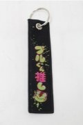 NieR Clothing / グッズ   S-25-09-06-001-PU-AC-AS-ZS