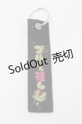 NieR Clothing / グッズ   S-25-09-06-001-PU-AC-AS-ZS