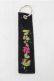 画像1: NieR Clothing / グッズ   S-25-09-06-001-PU-AC-AS-ZS (1)