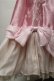 画像5: Secret Honey / Mother's Dress (Cinderella ver.)  ピンク S-25-09-06-040-CA-OP-AS-ZS