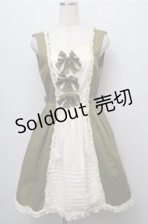 Innocent World （イノセントワールド）の古着 ロリィタ美品！ (Page 4)