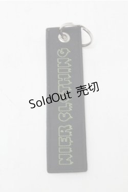 画像2: NieR Clothing / グッズ   S-25-09-06-001-PU-AC-AS-ZS