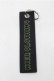 画像2: NieR Clothing / グッズ   S-25-09-06-001-PU-AC-AS-ZS (2)