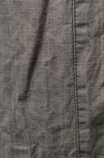 画像3: 【SALE】Jane Marple Dans Le Salon / オールインワン  カーキ S-25-09-07-039-JM-OP-AS-ZT352 (3)