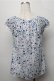 画像2: axes femme / トップス   S-25-09-07-017-AX-TO-ET-ZS (2)