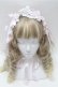 画像2: BABY,THE STARS SHINE BRIGHT / Siestaヘッドドレス  ピンク S-25-09-07-003-BA-AC-HR-ZS (2)
