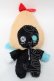 画像1: NieR Clothing / ぬいぐるみ   S-25-09-10-001-PU-ZA-HR-ZS (1)