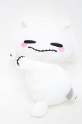 NieR Clothing / ぬいぐるみ   S-25-09-10-005-PU-ZA-HR-ZS