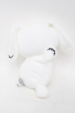 画像2: NieR Clothing / ぬいぐるみ   S-25-09-10-005-PU-ZA-HR-ZS