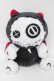 画像1: NieR Clothing / ぬいぐるみ   S-25-09-10-006-PU-ZA-HR-ZS (1)