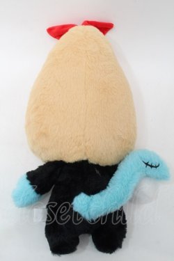 画像2: NieR Clothing / ぬいぐるみ   S-25-09-10-001-PU-ZA-HR-ZS