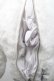 画像5: NieR Clothing / NieRちゃんぬいぐるみリュック  白 S-25-09-10-009-PU-BG-HR-ZS (5)