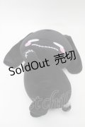 NieR Clothing / ぬいぐるみ   S-25-09-10-002-PU-ZA-HR-ZS