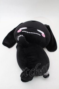 画像1: NieR Clothing / ぬいぐるみ   S-25-09-10-002-PU-ZA-HR-ZS