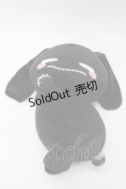 画像1: NieR Clothing / ぬいぐるみ   S-25-09-10-002-PU-ZA-HR-ZS