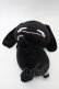画像1: NieR Clothing / ぬいぐるみ   S-25-09-10-002-PU-ZA-HR-ZS (1)