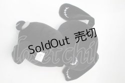 画像2: NieR Clothing / ぬいぐるみ   S-25-09-10-002-PU-ZA-HR-ZS