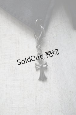 画像5: Ozz Croce / ショートジャケット  紺 S-25-09-10-020-OO-JA-HR-ZS