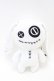 画像3: NieR Clothing / ぬいぐるみ   S-25-09-10-003-PU-ZA-HR-ZS (3)