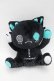 画像1: NieR Clothing / ぬいぐるみ   S-25-09-10-004-PU-ZA-HR-ZS (1)