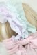 画像3: Angelic Pretty / しゃぼん玉カチューシャ(2023)  ピンク S-25-09-11-005-AP-AC-HR-ZS (3)