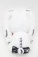 画像2: NieR Clothing / ぬいぐるみ   S-25-09-11-002-PU-ZA-HR-ZS (2)