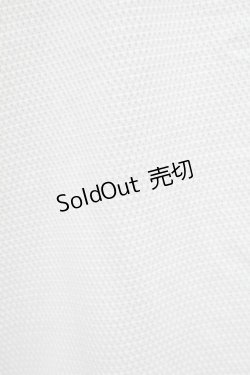 画像3: axes femme / ラメール刺繍トップス  キナリ S-25-09-11-015-AX-TO-HR-ZS