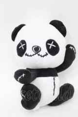 NieR Clothing / ぬいぐるみ   S-25-09-11-003-PU-ZA-HR-ZS