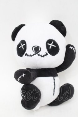 画像1: NieR Clothing / ぬいぐるみ   S-25-09-11-003-PU-ZA-HR-ZS