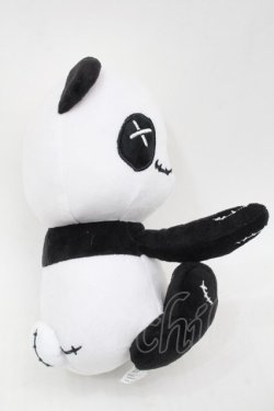 画像2: NieR Clothing / ぬいぐるみ   S-25-09-11-003-PU-ZA-HR-ZS
