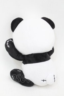 画像3: NieR Clothing / ぬいぐるみ   S-25-09-11-003-PU-ZA-HR-ZS