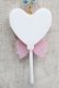 画像4: Angelic Pretty / POP Heartロリポップネックレス  ピンク S-25-09-12-035-AP-AC-HR-ZS (4)
