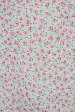 画像3: MILK / ローズブラウス  オフxピンク S-25-09-12-042-ML-BL-AS-ZS