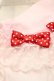 画像4: Angelic Pretty / Dreamy Dolce Ribbonブラウス  ピンク S-25-09-12-051-AP-BL-SZ-ZS (4)
