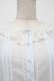 画像4: Angelic Pretty / Sanctuaryブラウス  サックス S-25-09-12-052-AP-BL-AS-ZS (4)