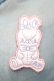 画像3: Angelic Pretty / Jelly Candy Toysブルゾン  サックス S-25-09-12-054-AP-TO-AS-ZS (3)