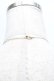 画像2: m petit by misako / AMフラワービジューネックレス  オフ S-25-09-12-030-LO-AC-HR-ZS (2)