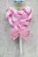 画像2: Angelic Pretty / POP Heartロリポップネックレス  ピンク S-25-09-12-035-AP-AC-HR-ZS (2)