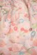 画像3: MILK / CANDY LOVERドレス  ピンク S-25-09-13-046-ML-OP-HR-ZS (3)