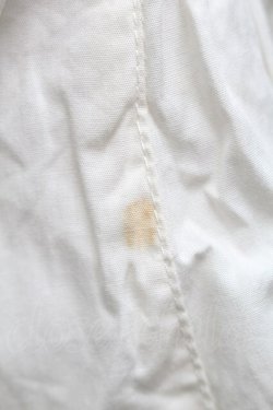画像4: Angelic Pretty / Romanticブラウス  オフ S-25-09-13-011-AP-BL-AS-ZS