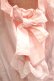 画像3: Swankiss / 襟ドットサテンブラウス  ピンク S-25-09-13-013-CA-BL-HR-ZS (3)