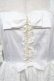 画像3: Angelic Pretty / Little Ladyワンピース  オフ S-25-09-13-036-AP-OP-AS-ZS (3)