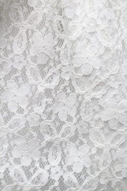 画像4: Angelic Pretty / Little Ladyワンピース  オフ S-25-09-13-036-AP-OP-AS-ZS