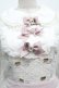 画像3: LIZ LISA / モノグラムツイードワンピース  白 S-25-09-13-037-LO-OP-HR-ZS (3)