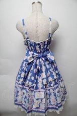 画像2: Angelic Pretty / Fancy Paper Dolls Special Set  青 S-25-09-16-038-AP-OP-AS-ZS (2)