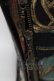画像3: Jane Marple / 楽器ゴブラン楽器ケース型バッグ  黒 S-25-09-16-016-JM-BG-HR-ZS (3)
