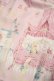 画像4: Angelic Pretty / Daydream Bedワンピース  ラベンダー S-25-09-17-033-AP-OP-AS-ZS (4)
